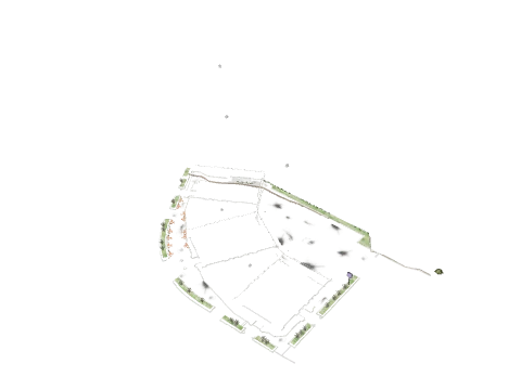 hei_kt1_02_strm_0, a GTA V map file (IPL)