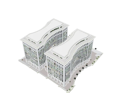 hei_kt1_03_strm_0, a GTA V map file (IPL)