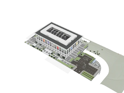 hei_kt1_04_strm_0, a GTA V map file (IPL)