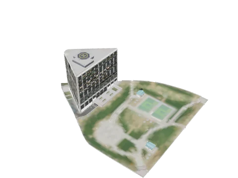 hei_kt1_05, a GTA V map file (IPL)