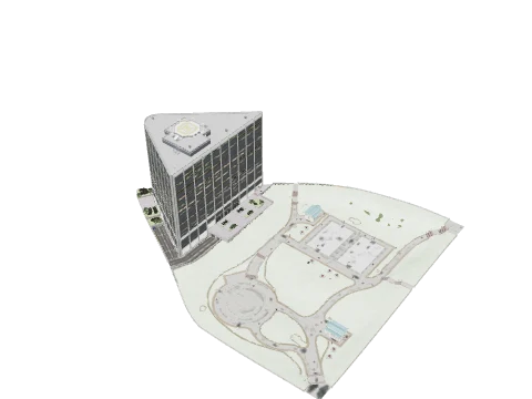 hei_kt1_05_strm_0, a GTA V map file (IPL)