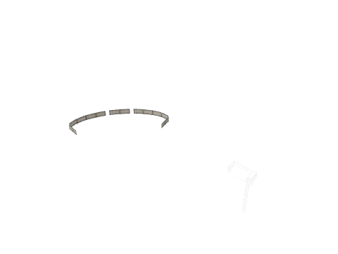 hei_kt1_07_long_0, a GTA V map file (IPL)