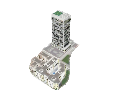hei_kt1_08, a GTA V map file (IPL)