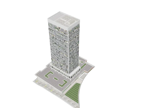 hei_kt1_08_long_0, a GTA V map file (IPL)