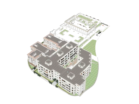 hei_kt1_08_strm_0, a GTA V map file (IPL)