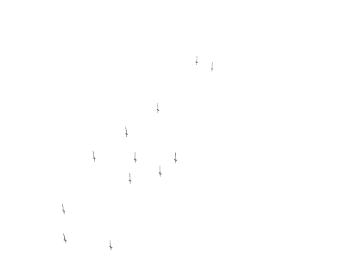 hei_kt1_09_critical_0, a GTA V map file (IPL)