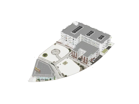 hei_kt1_10_strm_0, a GTA V map file (IPL)