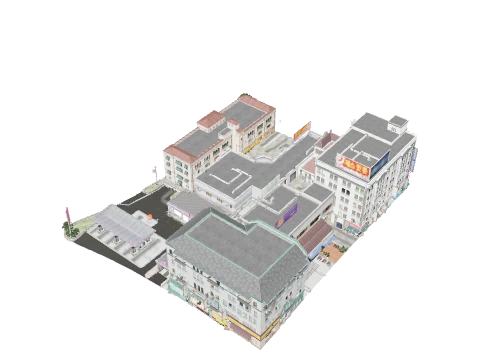 hei_kt1_11_strm_0, a GTA V map file (IPL)