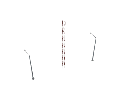 hei_kt1_12_critical_0, a GTA V map file (IPL)