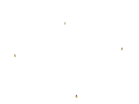 hei_kt1_12_long_0, a GTA V map file (IPL)