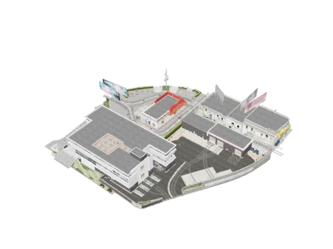 hei_kt1_12_strm_0, a GTA V map file (IPL)