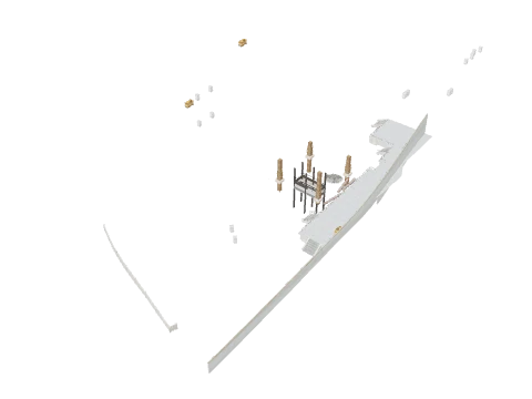 hei_kt1_13_long_0, a GTA V map file (IPL)
