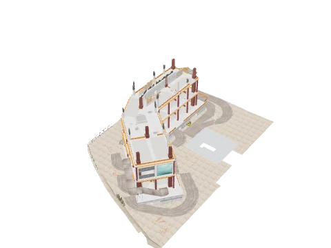 hei_kt1_13_strm_0, a GTA V map file (IPL)