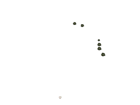 hei_kt1_14_long_0, a GTA V map file (IPL)