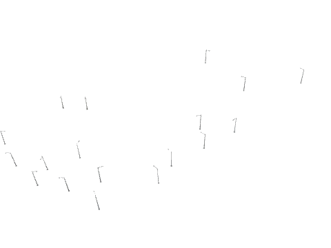 hei_kt1_15_critical_0, a GTA V map file (IPL)