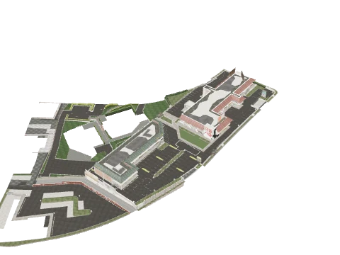 hei_kt1_15_long_0, a GTA V map file (IPL)