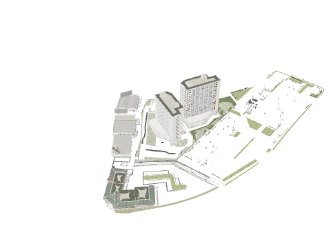 hei_kt1_15_strm_0, a GTA V map file (IPL)