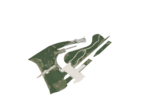 hei_kt1_16, a GTA V map file (IPL)