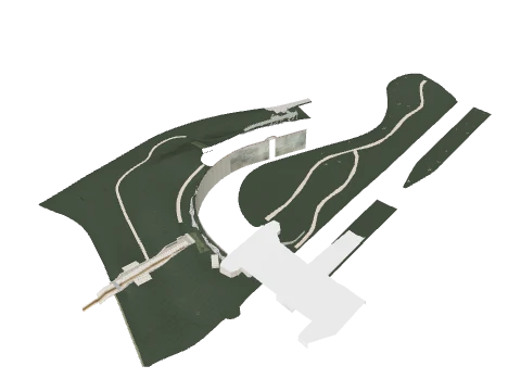 hei_kt1_16_long_0, a GTA V map file (IPL)