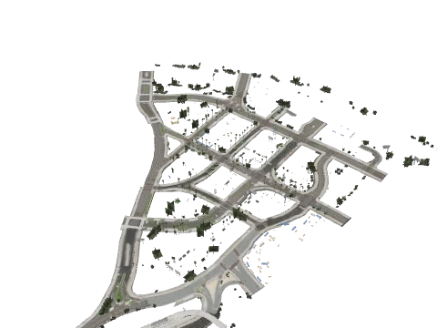 hei_kt1_rd, a GTA V map file (IPL)