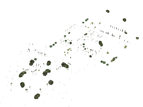 hei_kt1_rd_critical_1, a GTA V map file (IPL)