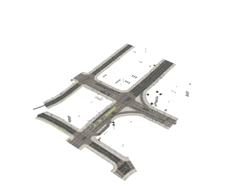 hei_kt1_rd_strm_1, a GTA V map file (IPL)