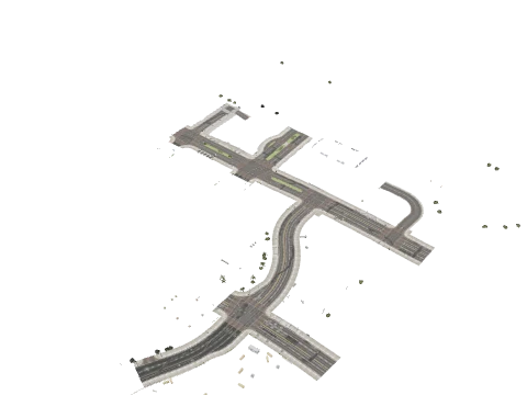 hei_kt1_rd_strm_2, a GTA V map file (IPL)