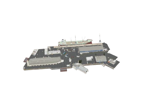 hei_po1_01, a GTA V map file (IPL)