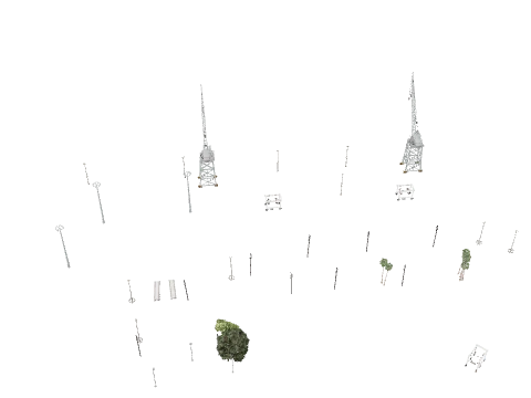 hei_po1_01_critical_0, a GTA V map file (IPL)
