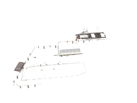 hei_po1_01_strm_1, a GTA V map file (IPL)