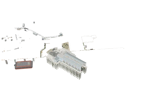 hei_po1_01_strm_4, a GTA V map file (IPL)