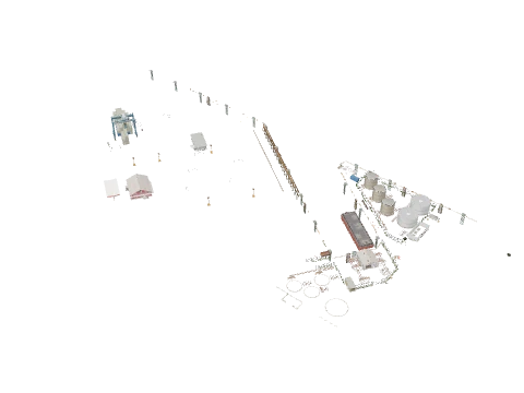 hei_po1_02_strm_2, a GTA V map file (IPL)