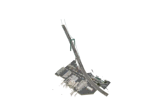 hei_po1_03, a GTA V map file (IPL)