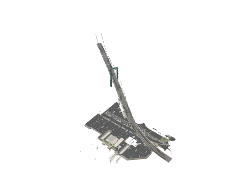 hei_po1_03_long_0, a GTA V map file (IPL)