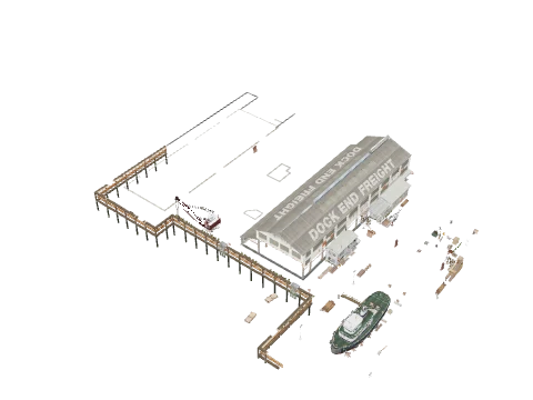 hei_po1_03_strm_1, a GTA V map file (IPL)