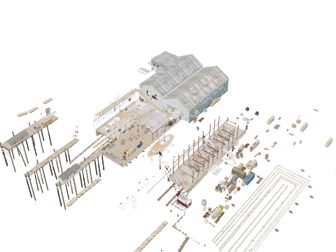 hei_po1_03_strm_2, a GTA V map file (IPL)
