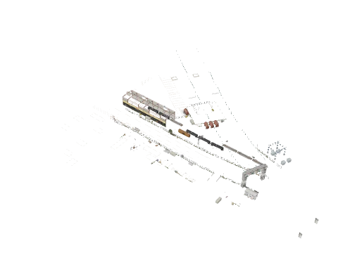 hei_po1_03_strm_3, a GTA V map file (IPL)