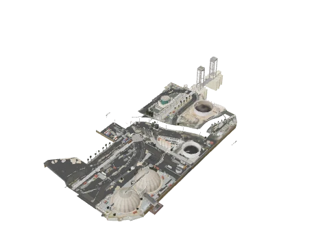 hei_po1_04, a GTA V map file (IPL)