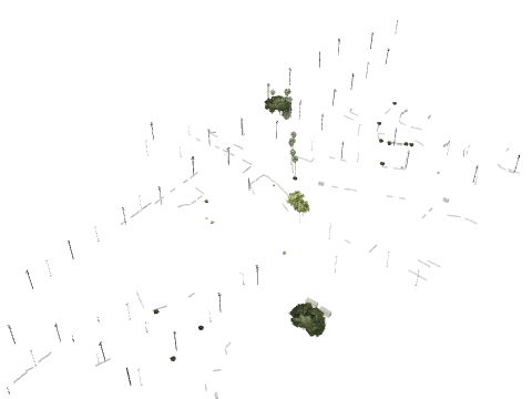 hei_po1_04_critical_0, a GTA V map file (IPL)