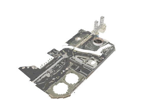 hei_po1_04_long_0, a GTA V map file (IPL)
