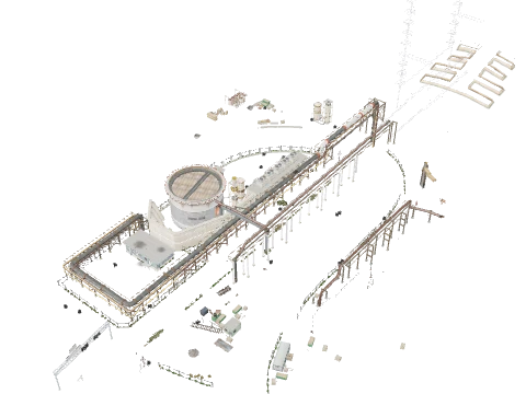 hei_po1_04_strm_2, a GTA V map file (IPL)
