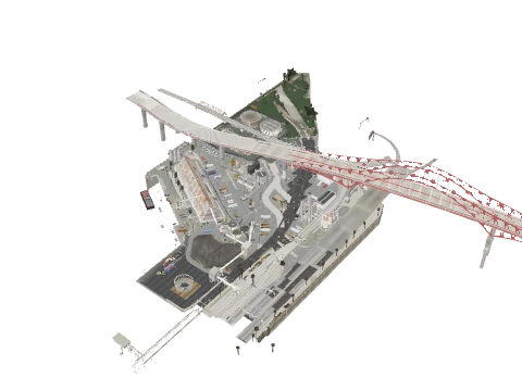 hei_po1_05, a GTA V map file (IPL)
