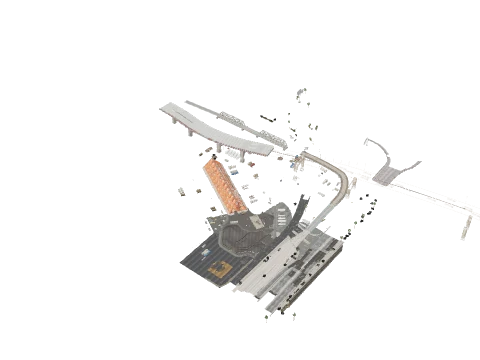 hei_po1_05_long_0, a GTA V map file (IPL)