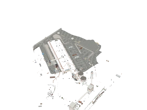 hei_po1_05_strm_1, a GTA V map file (IPL)