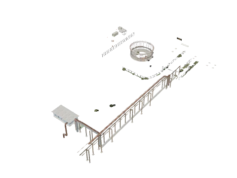 hei_po1_05_strm_2, a GTA V map file (IPL)