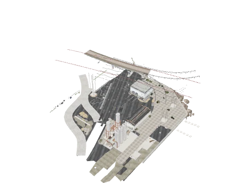 hei_po1_05_strm_5, a GTA V map file (IPL)