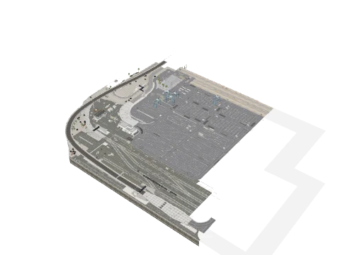 hei_po1_06_long_0, a GTA V map file (IPL)