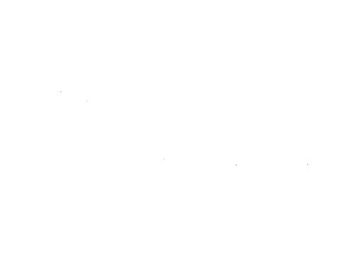 hei_po1_06_long_2, a GTA V map file (IPL)
