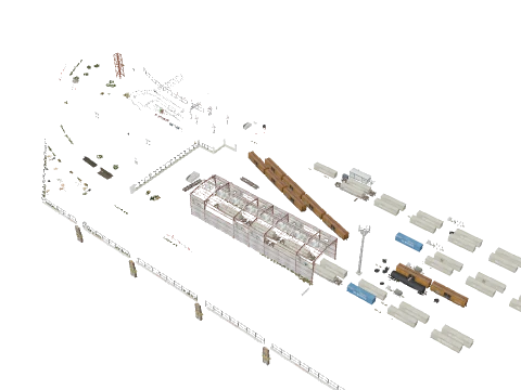 hei_po1_06_strm_1, a GTA V map file (IPL)