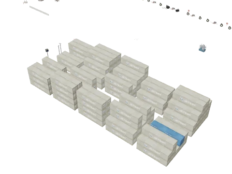 hei_po1_06_strm_4, a GTA V map file (IPL)